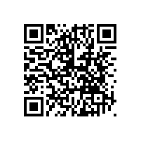 我國電聲PCB行業(yè)發(fā)展概況和趨勢