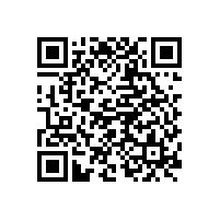 網(wǎng)格覆銅、實心覆銅——PCB該Pick哪一種?？