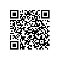 為何PCB廠的電路板需要有測試點？