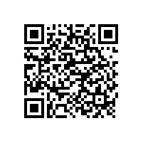 為何PCB電路板需要有測試點？