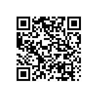 為何說電池 BMS 線路板是守護(hù)電池的智慧 “中樞”？