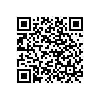 Windows 11橫空出世，PCB板廠下游這產(chǎn)品應聲漲價三倍！