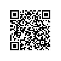 旺季到面板需求強11月高峰再臨 各線路板廠做好準(zhǔn)備