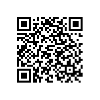 未來駕駛的伴侶會(huì)是汽車天線充電PCB嗎？