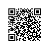 外賣天天滿25減21，PCB廠告訴你都是套路！