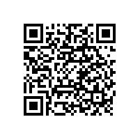 無鉛噴錫電路板上錫不良原因【文章收集】