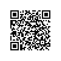 無鉛線路板的表面處理工藝