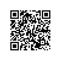 無(wú)人機(jī)PCB：京東獲全國(guó)首張無(wú)人機(jī)空域批文 支線無(wú)人機(jī)首次亮相