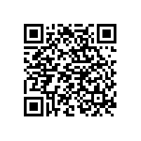 無人駕駛罰單已經(jīng)來了，由汽車電路板支撐的無人駕駛量產(chǎn)還會遠嗎