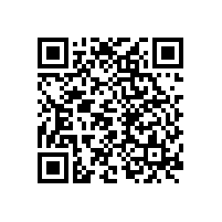 萬圣節(jié)，跟PCB廠一起搗蛋吧