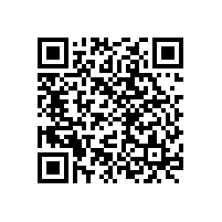 為什么大多數(shù)PCB是綠色的？背后竟有這么多故事！