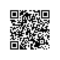 為什么科技這么發(fā)達(dá)，電子產(chǎn)品還用PCB廠的電路板？