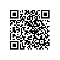 為什么PCB板助焊劑在過波峰焊時(shí)會(huì)著火？你知道該怎么解決嗎？