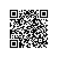 為什么PCB廠要把PCB線路板過孔堵上？