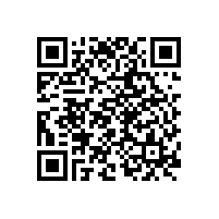 為什么PCB線路板要把過孔堵上?
