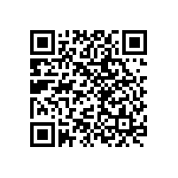 為什么PCB線路板要把過孔堵上？