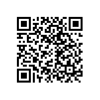 為什么汽車線路板二維碼標(biāo)記都選擇用激光打碼？