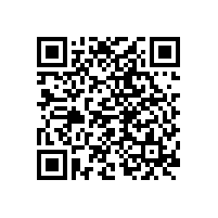 為什么讓PCB好好散熱非常重要?？