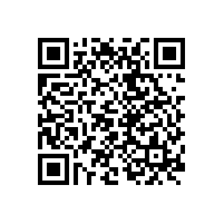 為什么要將陶瓷用于PCB電路板？