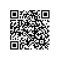 無(wú)人機(jī)電路板：春季無(wú)人機(jī)“護(hù)花”