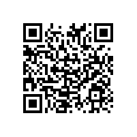 無人機電路板之求婚也有黑科技