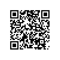 喜報！深圳深聯能源汽車電池包線路板廠通過智能制造能力成熟度三級評估認證！