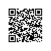 新能源汽車電池包線路板之自動(dòng)駕駛備受關(guān)注,安全永遠(yuǎn)是第一位