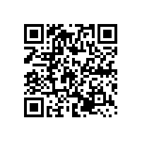 新電池線路板來了，手機(jī)再也不怕電量不夠了！