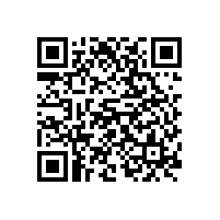 現(xiàn)代汽車(chē)的心臟與神經(jīng)——汽車(chē)線路板