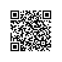 消防演習進案場，共筑心中“防火墻”－汽車pcb廠在行動