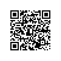 學會這幾招，10分鐘輕松搞定線路板高頻電路布線