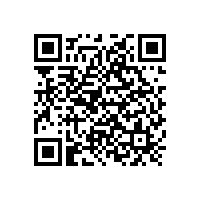 線路板廠生產(chǎn)廠家之戴在手腕上的可穿戴音箱