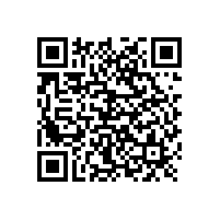 線路板廠深聯(lián)電路參加2014第十三屆中國(guó)（深圳）國(guó)際觸摸屏展覽會(huì)[全觸展]