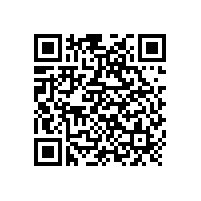 PCB廠之《侏羅紀(jì)公園4》的 “安防大戲”