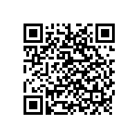 線路板廠汽車客戶-比亞迪將換新車標(biāo)