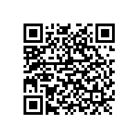 2015年線路板廠深聯(lián)電路精益生產(chǎn)---擦花項目特別報道