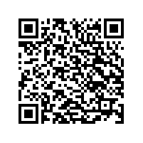 線路板廠常用的度量單位