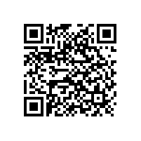 線路板廠之銅箔/覆銅板漲價30%持續(xù)到明年，代工費上漲15%~20%