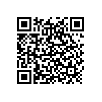 線路板廠盤點(diǎn)：降低自動(dòng)變速器壽命的幾大壞習(xí)慣