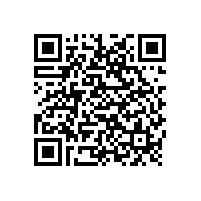 線路板廠贛州深聯(lián)關(guān)注大學(xué)生成長(zhǎng)