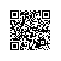 線路板廠話你知---什么是UL認(rèn)證？