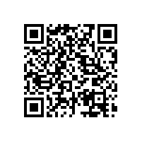 線路板廠深聯(lián)電路榮獲快易典2014年度“優(yōu)秀供應(yīng)商”