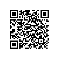 線路板廠總結(jié)：PCB電路設(shè)計(jì)中的常見(jiàn)問(wèn)題