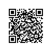 科學技術哪家強？線路板廠家為您盤點《花千骨》中的高科技