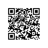 暴雨那么大，我終究要回家-深聯(lián)線路板廠企業(yè)介紹篇