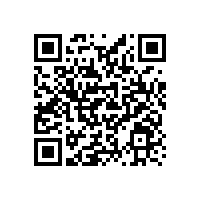 線路板廠家為您推薦最有愛的兒童節(jié)禮物