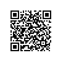 快來深聯(lián)線路板廠家員工宿舍蹭網(wǎng)吧！一般人我不告訴他…