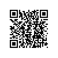 線路板廠家：謹(jǐn)以此文獻給所有含淚奮斗的職場媽媽們