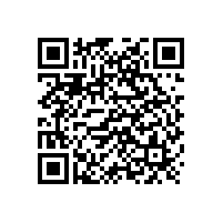 線(xiàn)路板廠(chǎng)家之燒水與自拍兼用的智能水杯