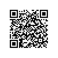 線路板廠經(jīng)驗(yàn)分享---沉鎳金與電鎳金的區(qū)別